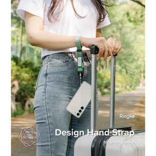 Dây đeo điện thoại/máy ảnh Ringke Hand Strap