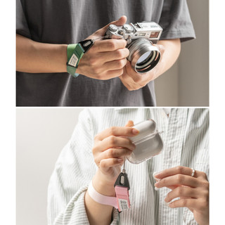 Dây đeo điện thoại/máy ảnh Ringke Hand Strap