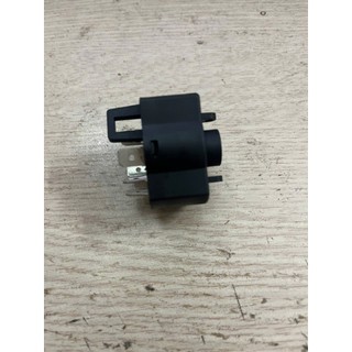 Công tắc đánh lửa Daewoo Matiz / Chery QQ3