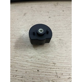 Công tắc đánh lửa Daewoo Matiz / Chery QQ3
