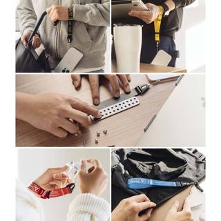 Dây đeo điện thoại/máy ảnh Ringke Hand Strap