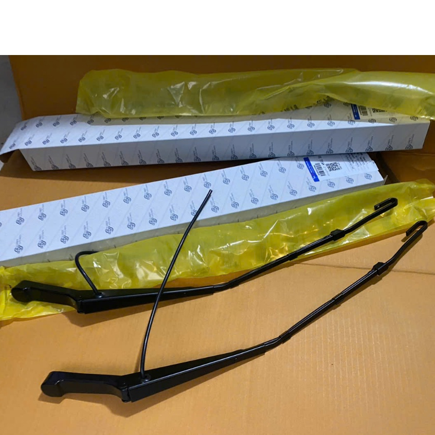 Cần gạt mưa Sprinter ,Phụ tùng ô tô MercedesBenz Sprinter