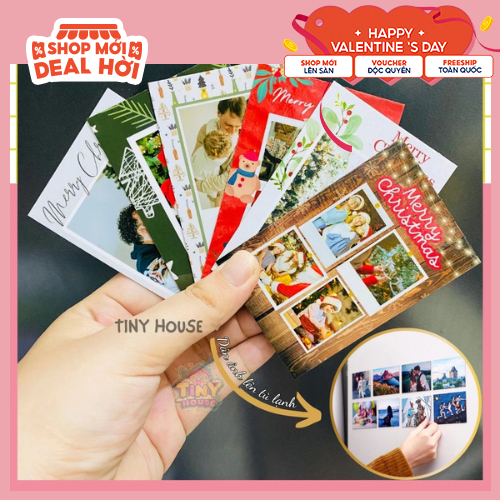 [IN TỪ 6 ẢNH TRỞ LÊN] ẢNH NAM CHÂM THEO YÊU CẦU GẮN TỦ LẠNH - ẢNH NAM CHÂM - NAM CHÂM TỦ LẠNH