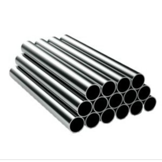 {RẺ VÔ ĐICH} Ống inox phi 22, 25
