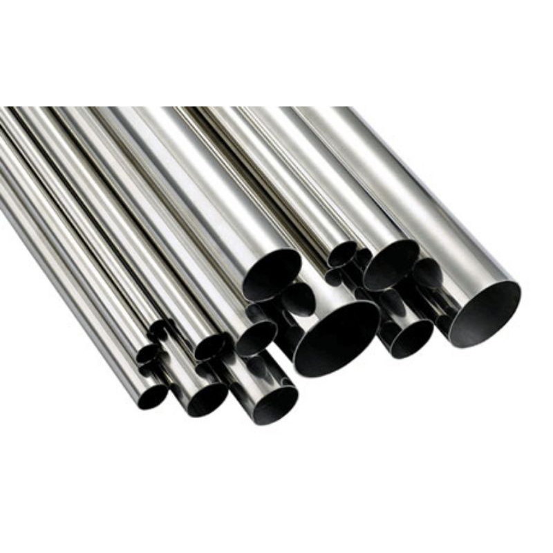 {RẺ VÔ ĐICH} Ống inox phi 22, 25