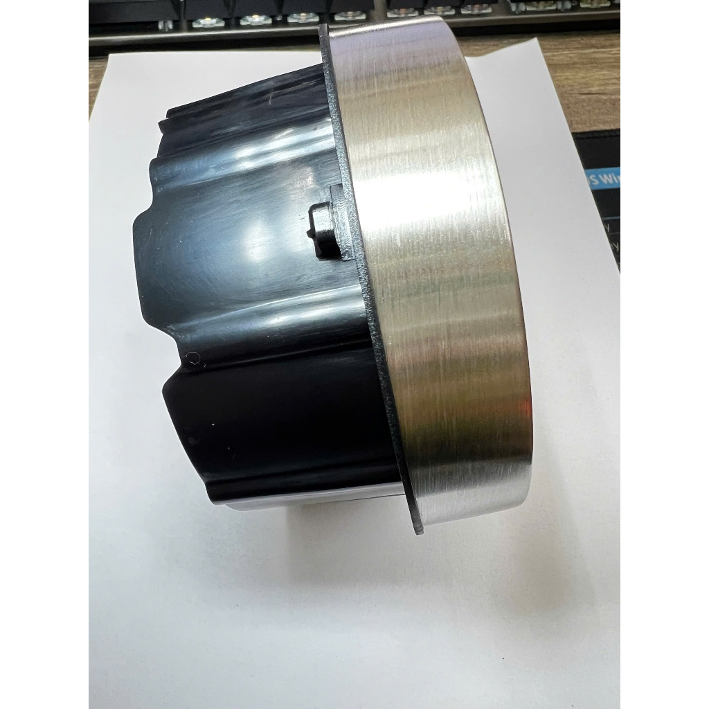 Đế Ly Sinh Tố Bluestone BLB-5377 HÀNG CHÍNH HÃNG