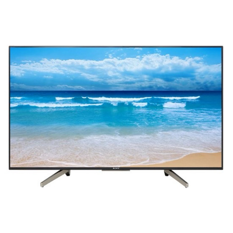 Chân tivi Sony 43W800G chính hãng