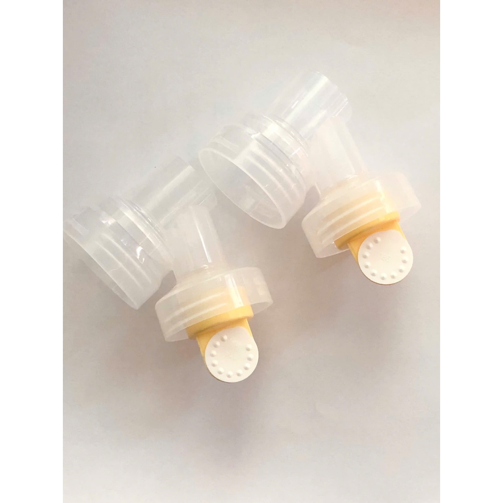 Cổ phễu máy hút sữa pump, swing