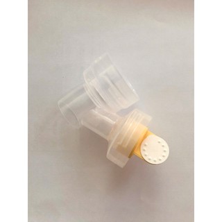 Cổ phễu máy hút sữa pump, swing