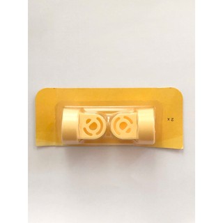 Cổ phễu máy hút sữa pump, swing