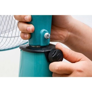 Quạt Lửng Senko LS1630-Hàng CHính Hãng _Bh 2 năm-giao màu ngẫu nhiên