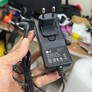 Adapter màn hình LG 19v 1.3a