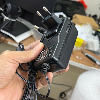 Adapter màn hình LG 19v 1.3a