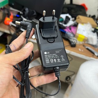 Adapter màn hình LG 19v 1.3a
