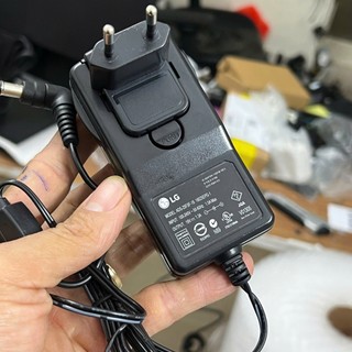 Adapter màn hình LG 19v 1.3a