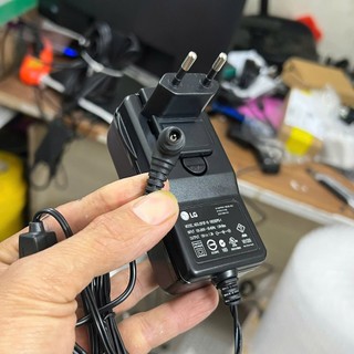 Adapter màn hình LG 19v 1.3a