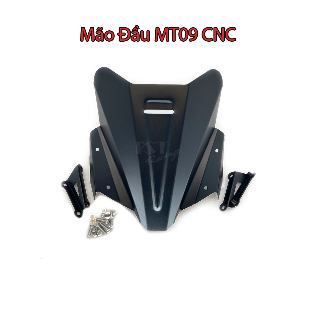 Mão đầu CNC MT09  nhập khẩu Thái Lan