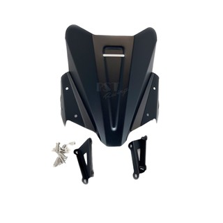 Mão đầu CNC MT09  nhập khẩu Thái Lan