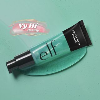 Kem lót Elf Power Grip Primer