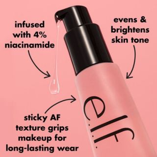 Kem lót Elf Power Grip Primer