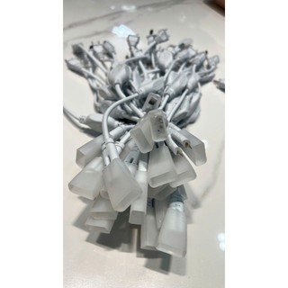 Nguồn led dây 5730 nguồn dây led 2835 led đuổi dùng cho led dây trang trí tết noel ngoài trời