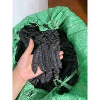 BỒ KẾT KHÔ HÀNG GIÀ MẨY ĐẸP TRÁI TO