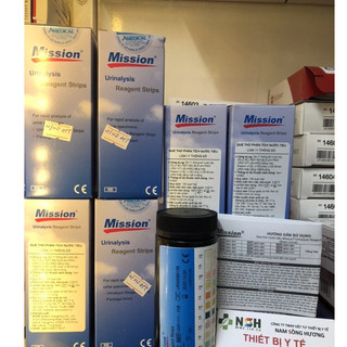 ❤ que test thử phân tích nước tiểu 10 thông số acon mission,test que thử nước tiểu 10 thông số acon mision