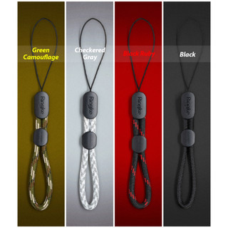 Dây Đeo RINGKE Lanyard Finger Strap