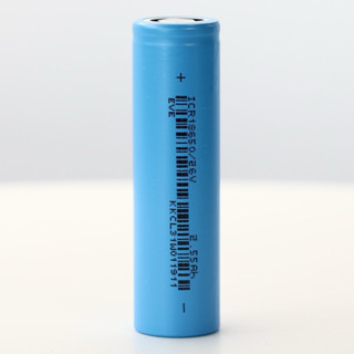 PIN 18650 EVE 26V Xả 5C