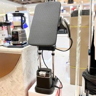 BÀN LÀ CÂY TEFAL