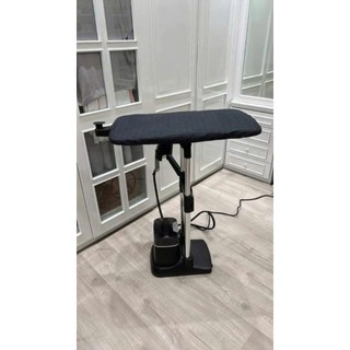 BÀN LÀ CÂY TEFAL