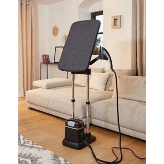 BÀN LÀ CÂY TEFAL