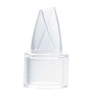 Van Chân Không Silicon Tương Thích Với Tất Cả Máy Hút Sữa ( Nhớ đo kích thước trước khi đặt hàng )