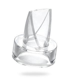 Van Chân Không Silicon Tương Thích Với Tất Cả Máy Hút Sữa ( Nhớ đo kích thước trước khi đặt hàng )