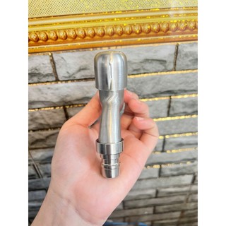 Vòi hồ nước ( Vòi rumine dùng cho nhà vệ sinh, máy giặt, rửa xe)