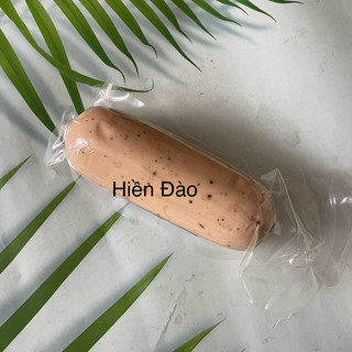 CHẢ LỤA ĐẬU HŨ chay 250 gr