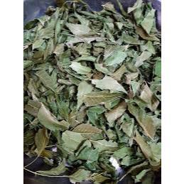 [Trà khô cao cấp] Lá neem khô 1kg - Tấn Phát