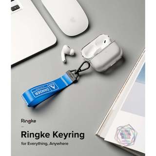 Dây Đeo RINGKE Key Ring Strap