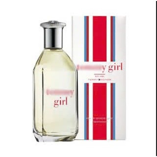 Nước Hoa Tom Hilfiger Tom Girl, 100ml