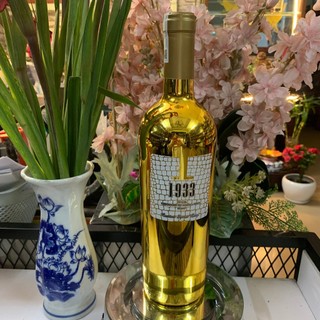 RƯỢU VANG Italia 1933 - 750ml