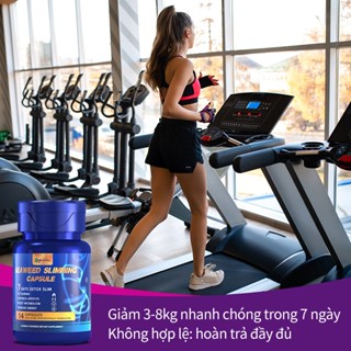 thuốc giảm cân cấp tốc /huốc giảm cân/giảm cân/giảm cân cấp tốc 3-7kg trong 7 ngày