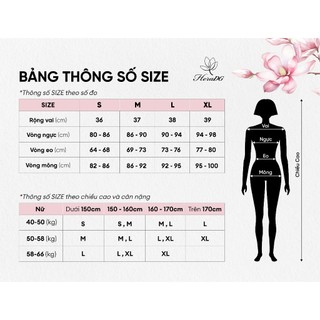 Áo dạ khâu tay nữ dáng lửng HeraDG - WKH20002