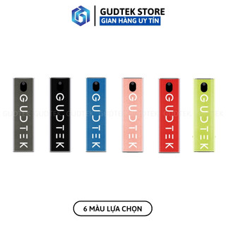 Bộ Vệ Sinh Màn Hình iPhone iPad Macbook Laptop