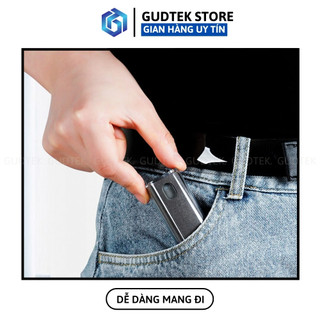 Bộ Vệ Sinh Màn Hình iPhone iPad Macbook Laptop