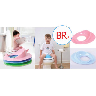 Nắp bô di động cho bé 00659