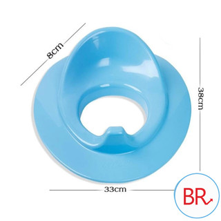 Nắp bô di động cho bé 00659