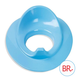 Nắp bô di động cho bé 00659