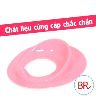 Nắp bô di động cho bé 00659