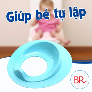 Nắp bô di động cho bé 00659