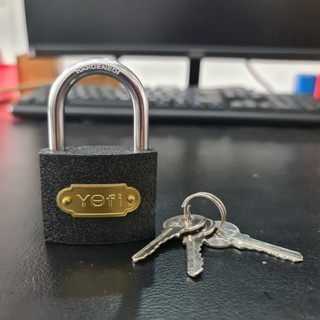 Ổ khoá nhỏ, ổ khoá mini, ổ khoá nhà, khoá cửa, khoá vali, ổ khoá xe, ổ khoá gang